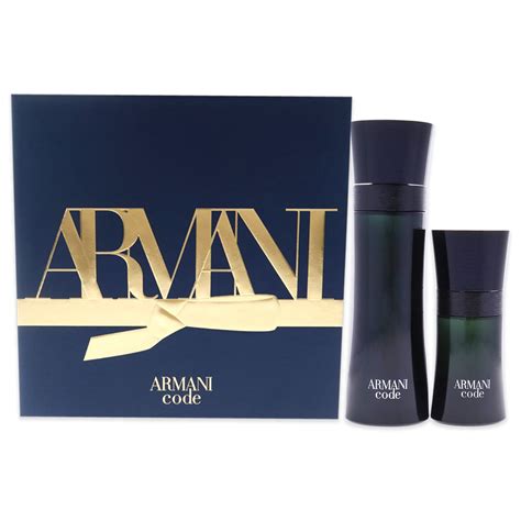 armani code cologne 4.2 oz|armani code cologne walmart.